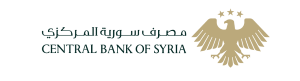 مصرف سورية المركزي